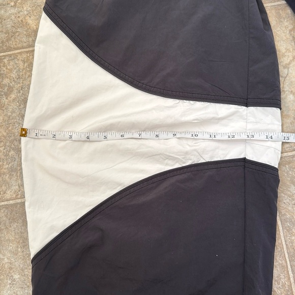 NWT Free People Movement Hi Five Baggy Pants XS - Picture 15 of 15